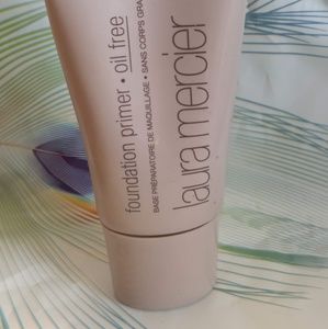 Laura mercier primer